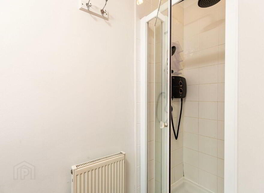21 Ard Aoibhinn, Rosslare Strand, Y35Y576
