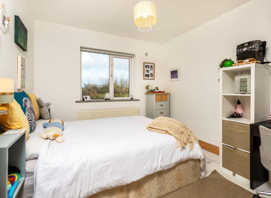 21 Ard Aoibhinn, Rosslare Strand, Y35Y576