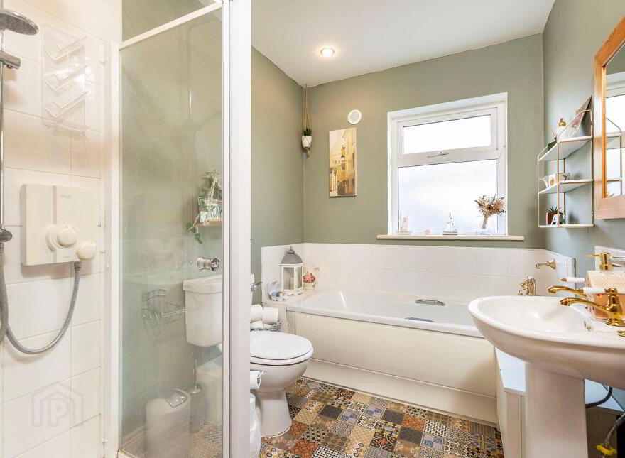 21 Ard Aoibhinn, Rosslare Strand, Y35Y576