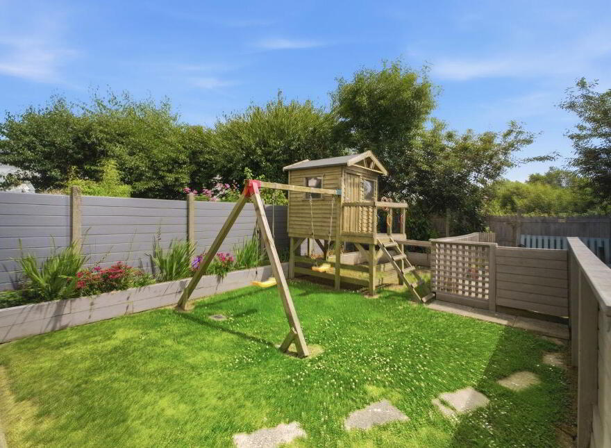 21 Ard Aoibhinn, Rosslare Strand, Y35Y576