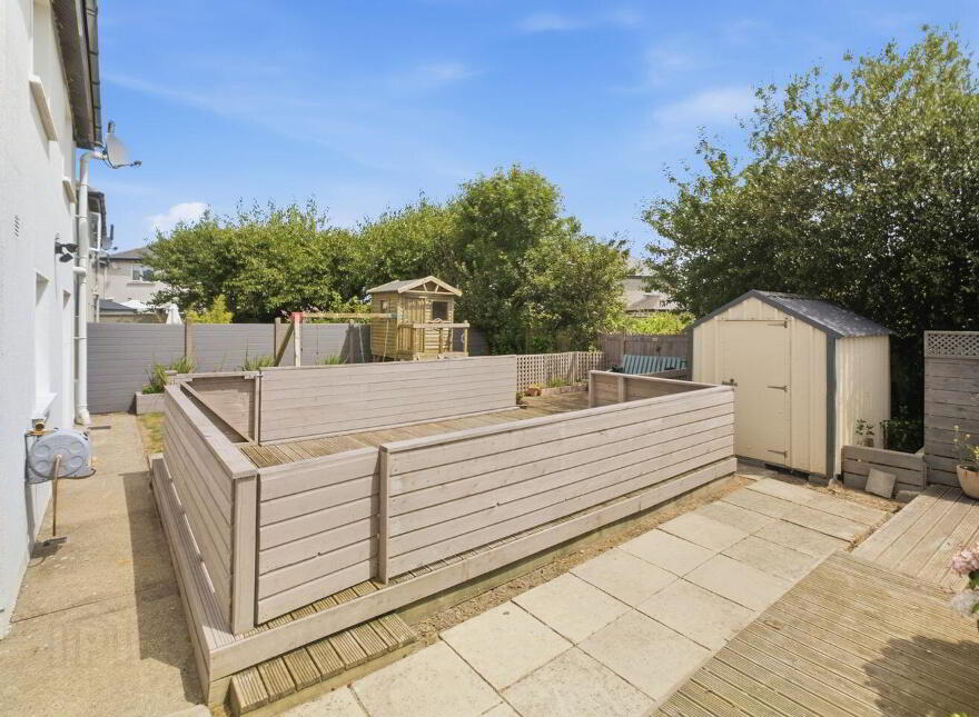 21 Ard Aoibhinn, Rosslare Strand, Y35Y576