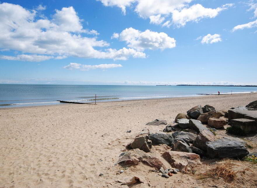 21 Ard Aoibhinn, Rosslare Strand, Y35Y576