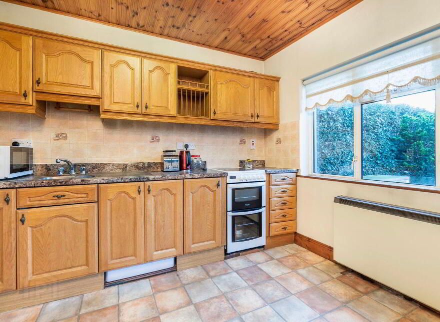 8 Fishers Row, Wexford Town, Y35W7R7