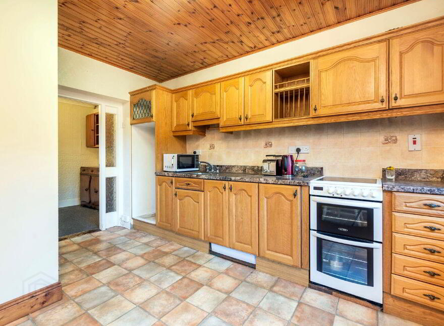 8 Fishers Row, Wexford Town, Y35W7R7