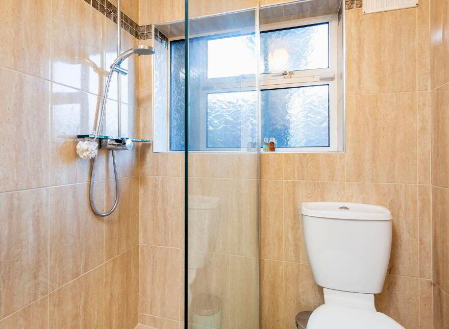 8 Fishers Row, Wexford Town, Y35W7R7