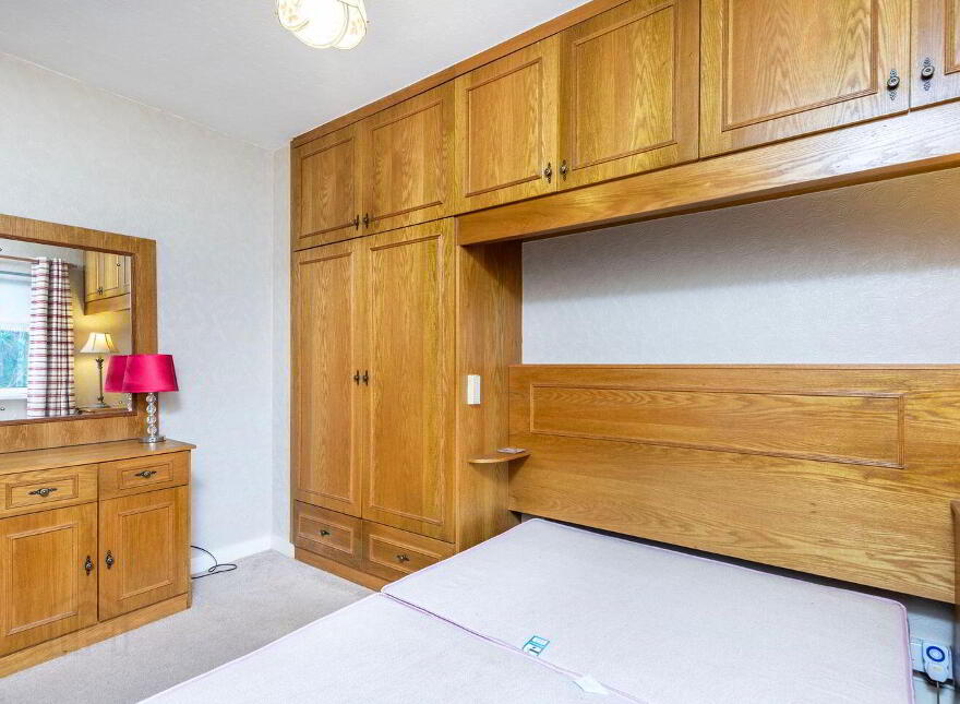 8 Fishers Row, Wexford Town, Y35W7R7