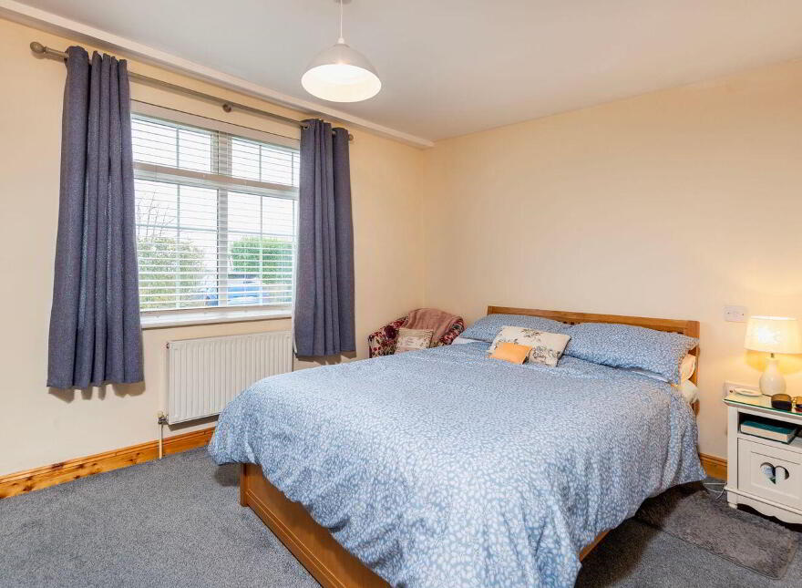 Two Properties On One Plot, Crosshue, Blackwater, Y21V205
