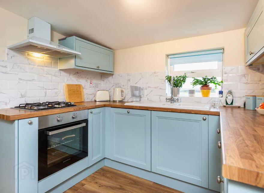 Two Properties On One Plot, Crosshue, Blackwater, Y21V205
