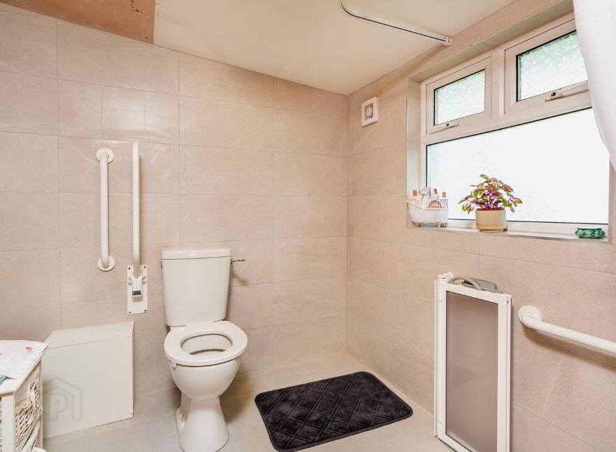 Two Properties On One Plot, Crosshue, Blackwater, Y21V205