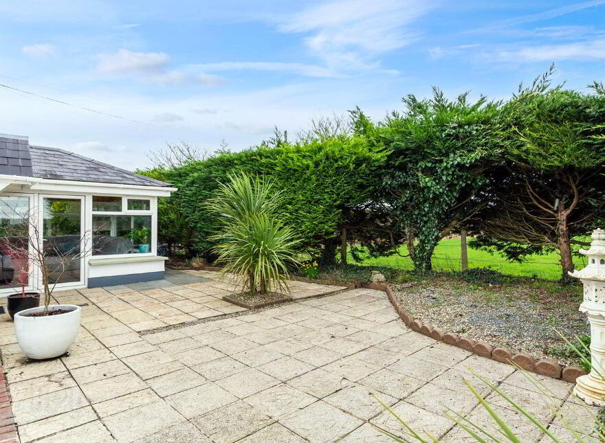 Two Properties On One Plot, Crosshue, Blackwater, Y21V205