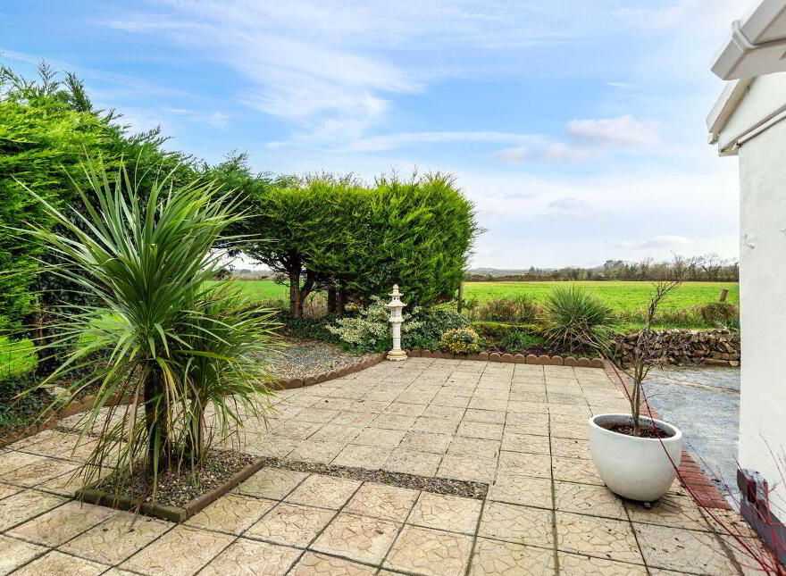 Two Properties On One Plot, Crosshue, Blackwater, Y21V205