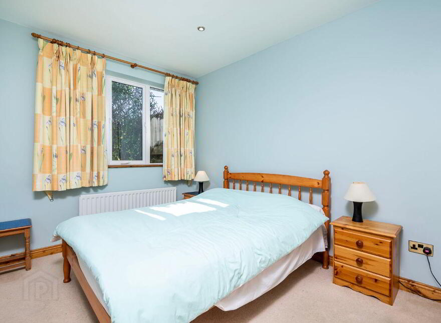 The Divot, Whitegables, Burrow, Burrow, Y35PY73