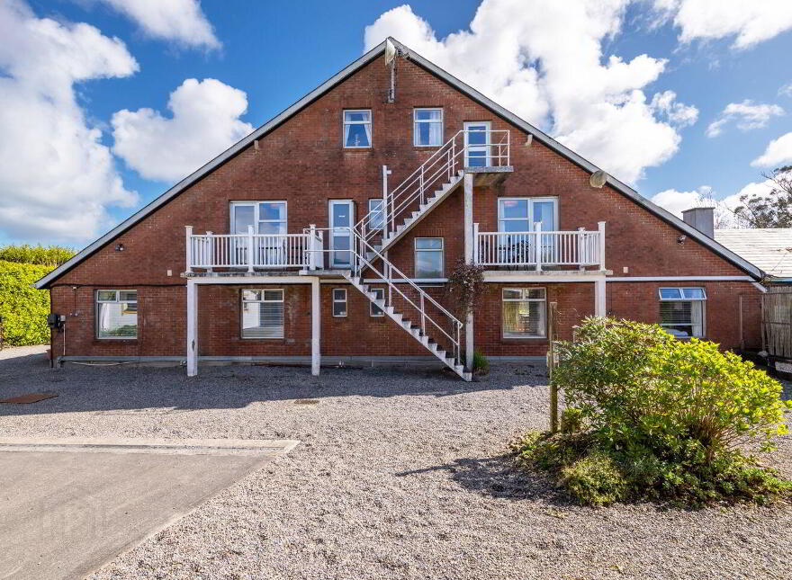 Coral Gables Guesthouse, Ballycowan, Tagoat, Y35PP76
