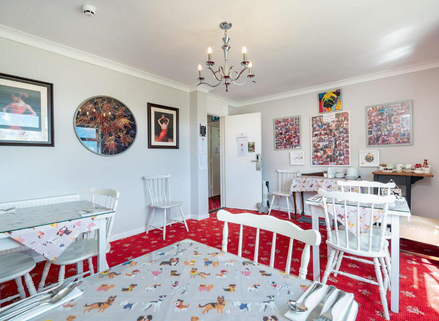 Coral Gables Guesthouse, Ballycowan, Tagoat, Y35PP76