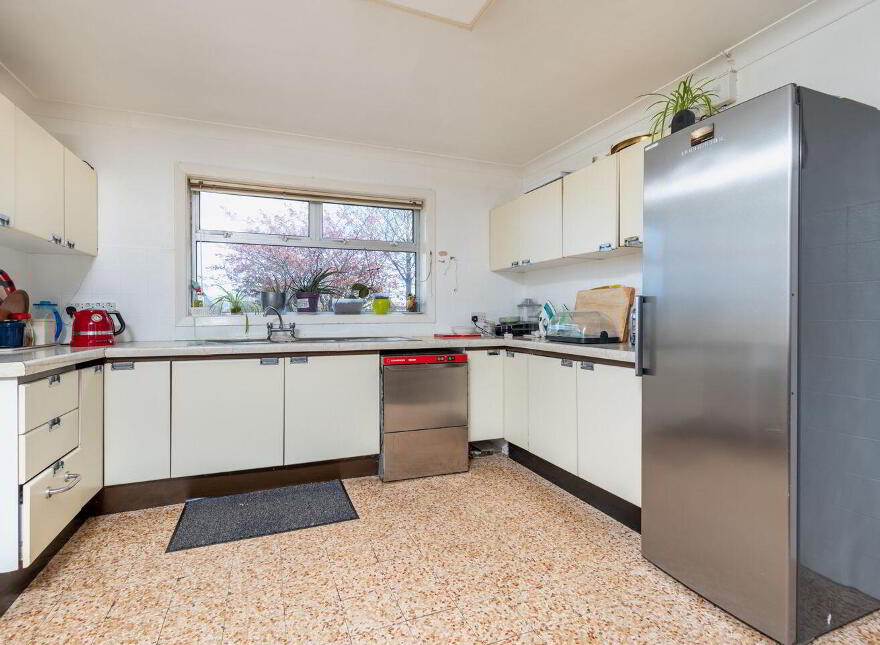 Coral Gables Guesthouse, Ballycowan, Tagoat, Y35PP76