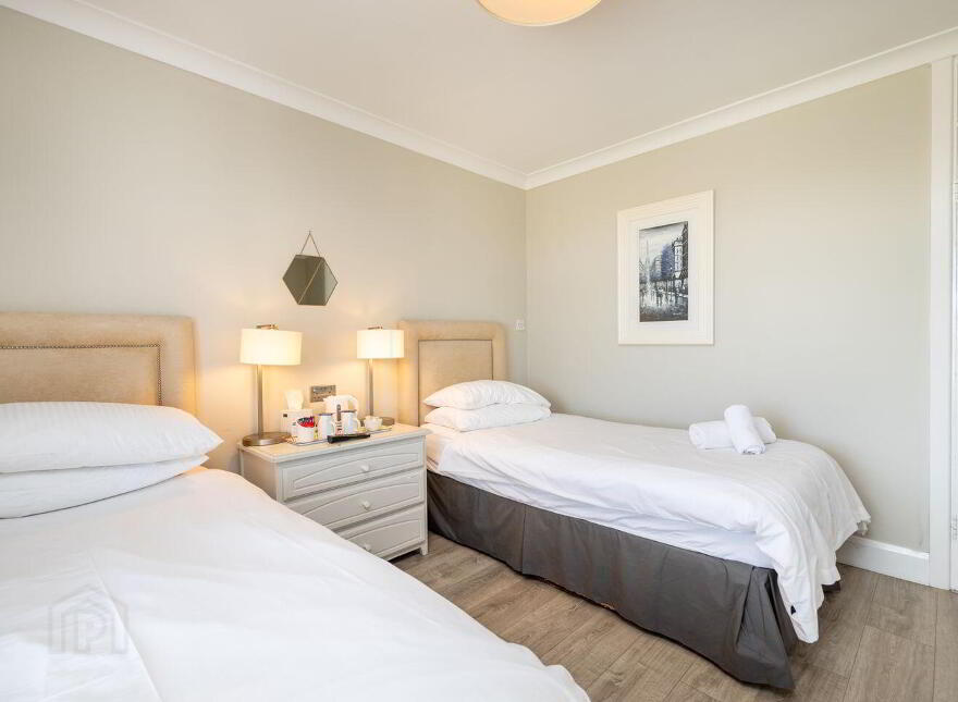 Coral Gables Guesthouse, Ballycowan, Tagoat, Y35PP76