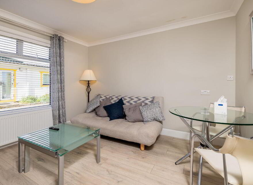 Coral Gables Guesthouse, Ballycowan, Tagoat, Y35PP76