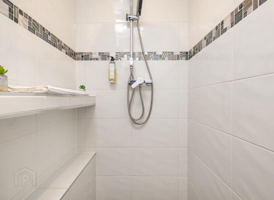Coral Gables Guesthouse, Ballycowan, Tagoat, Y35PP76