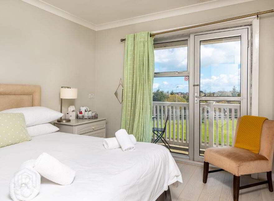 Coral Gables Guesthouse, Ballycowan, Tagoat, Y35PP76