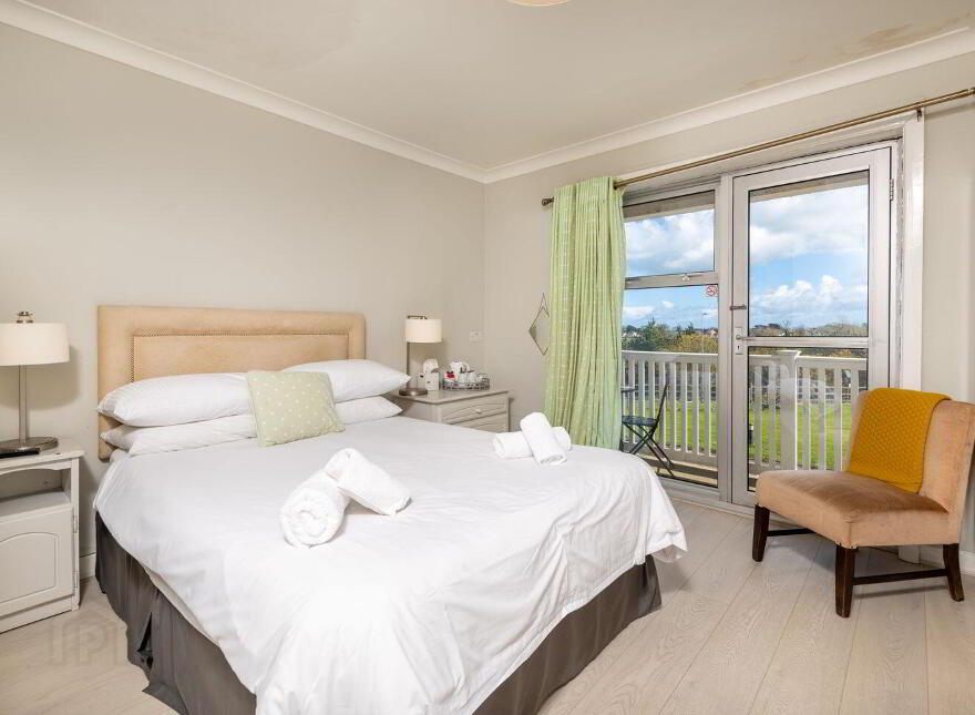 Coral Gables Guesthouse, Ballycowan, Tagoat, Y35PP76