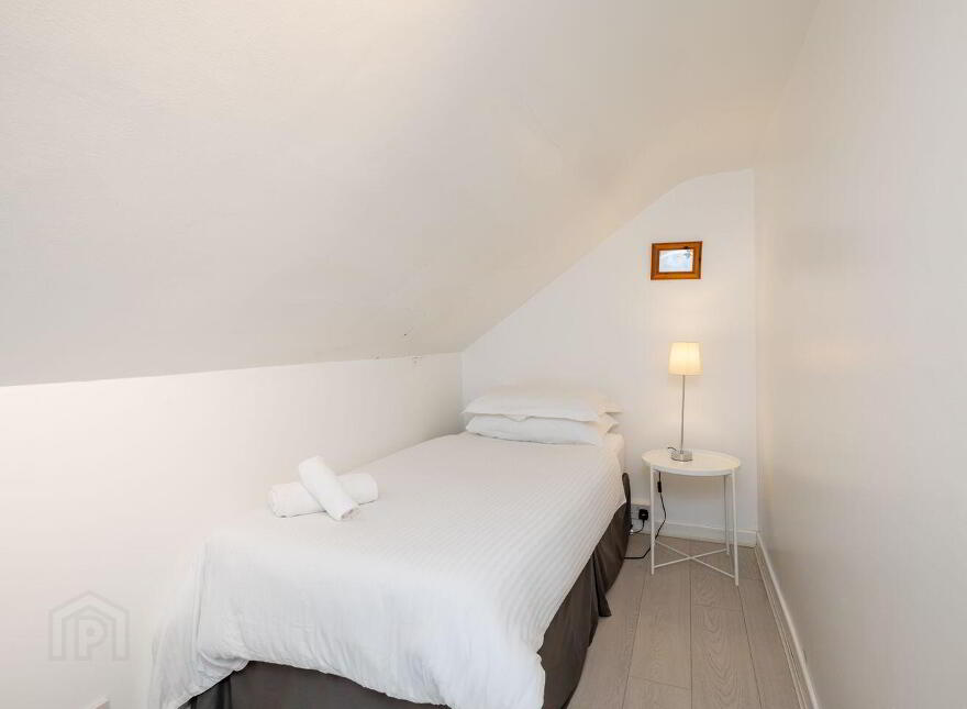 Coral Gables Guesthouse, Ballycowan, Tagoat, Y35PP76