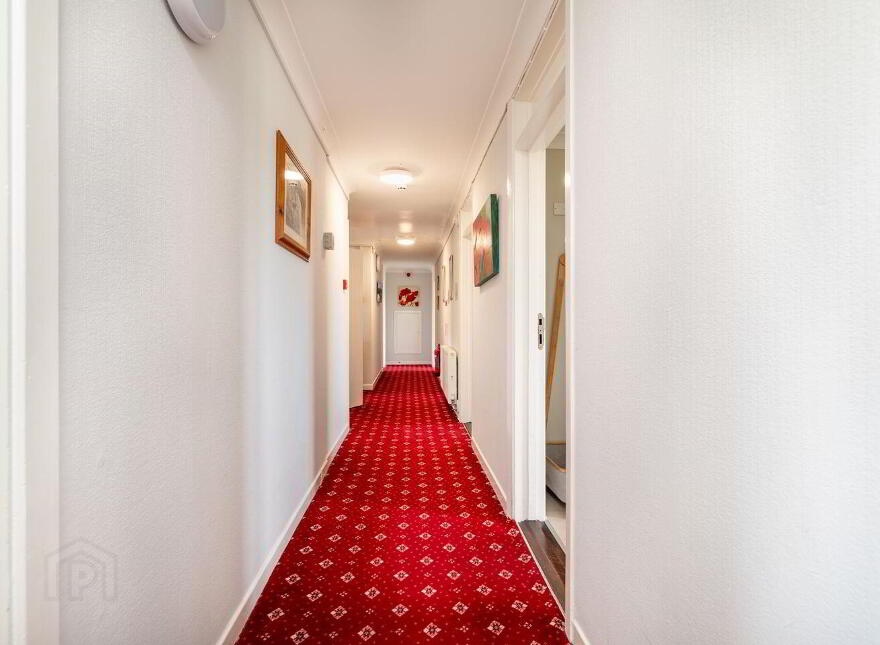Coral Gables Guesthouse, Ballycowan, Tagoat, Y35PP76