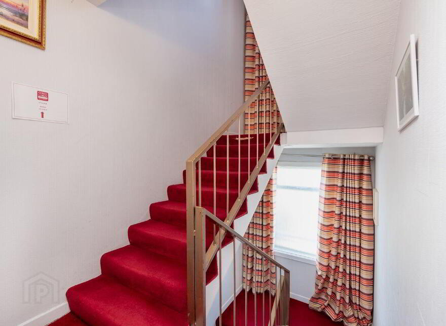 Coral Gables Guesthouse, Ballycowan, Tagoat, Y35PP76
