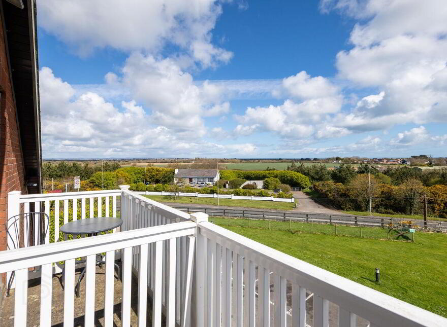 Coral Gables Guesthouse, Ballycowan, Tagoat, Y35PP76