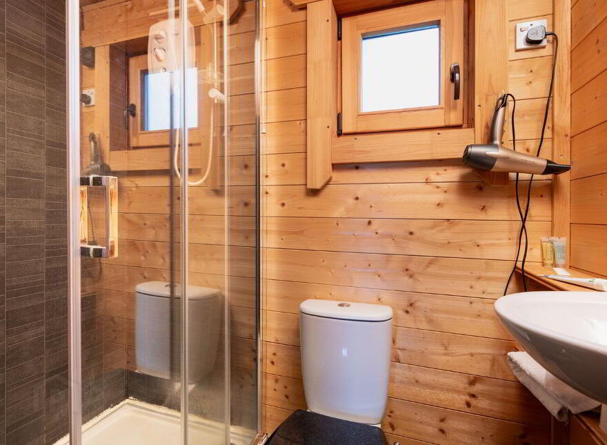Coral Gables Guesthouse, Ballycowan, Tagoat, Y35PP76