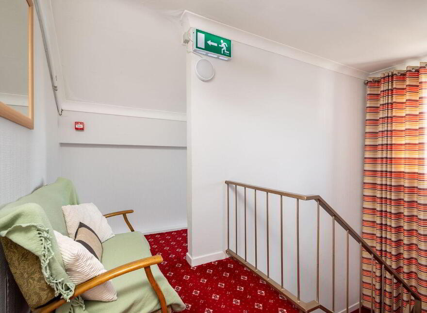 Coral Gables Guesthouse, Ballycowan, Tagoat, Y35PP76