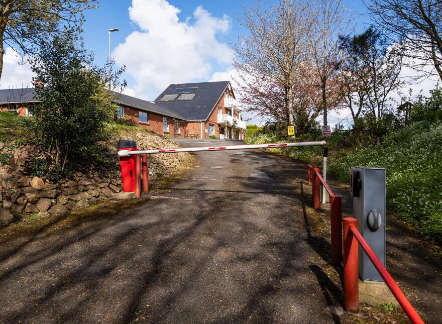 Coral Gables Guesthouse, Ballycowan, Tagoat, Y35PP76