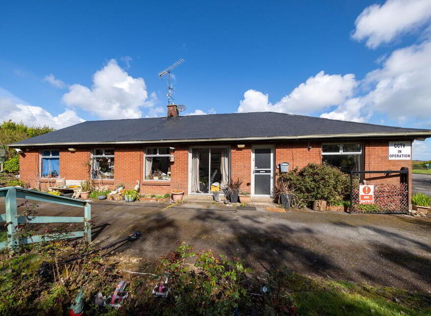 Coral Gables Guesthouse, Ballycowan, Tagoat, Y35PP76