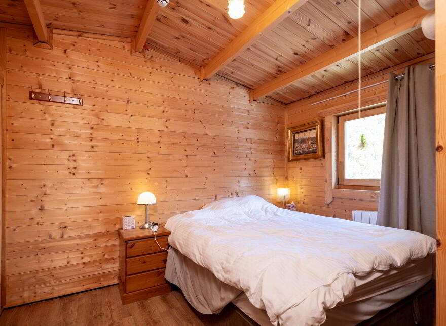 Coral Gables Guesthouse, Ballycowan, Tagoat, Y35PP76