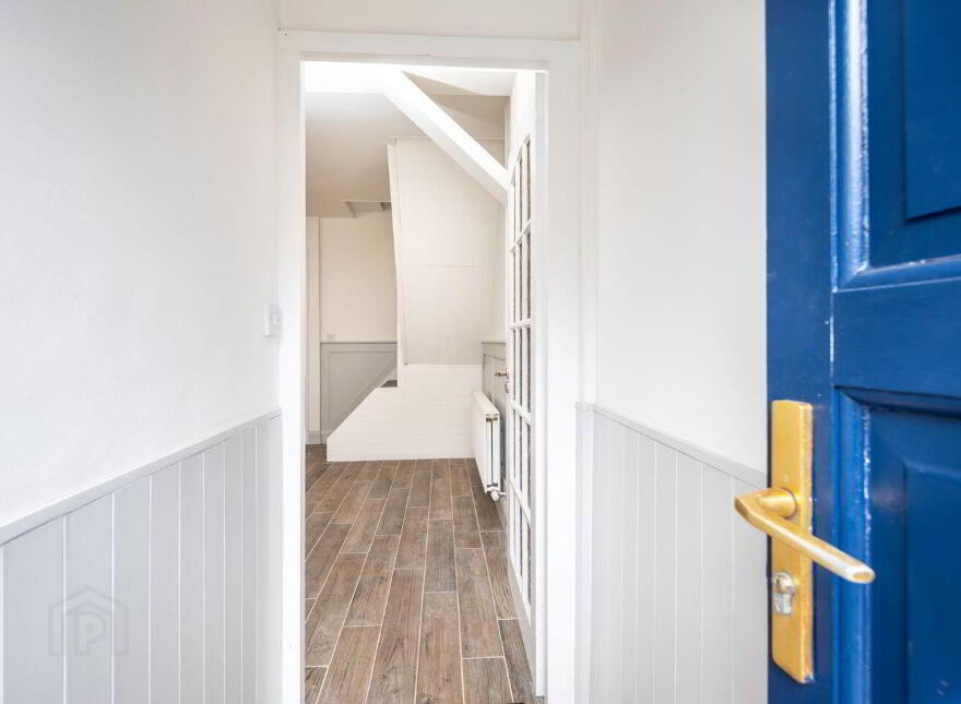 19 Hill Street, Wexford Town, Y35A0E3