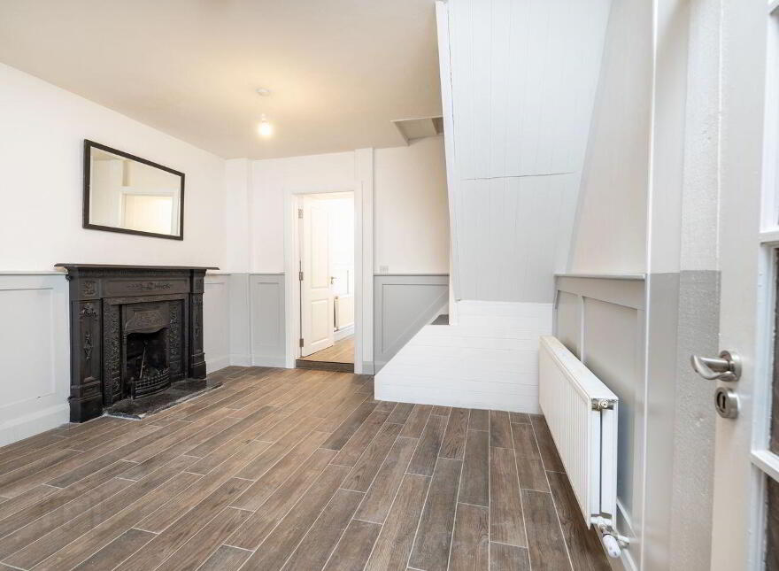 19 Hill Street, Wexford Town, Y35A0E3