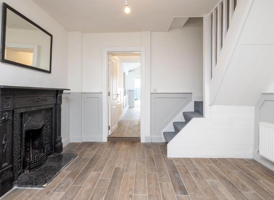 19 Hill Street, Wexford Town, Y35A0E3