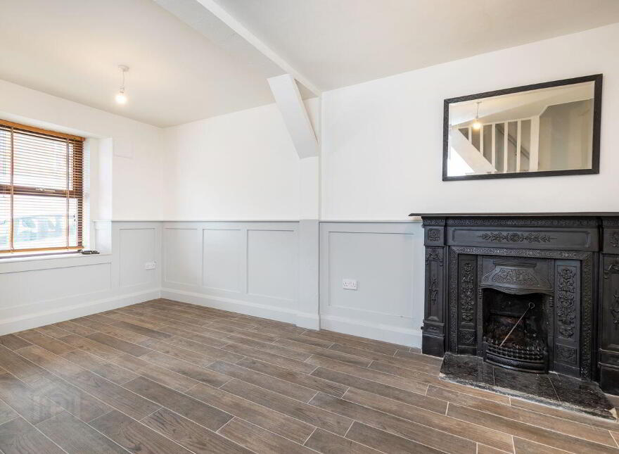 19 Hill Street, Wexford Town, Y35A0E3