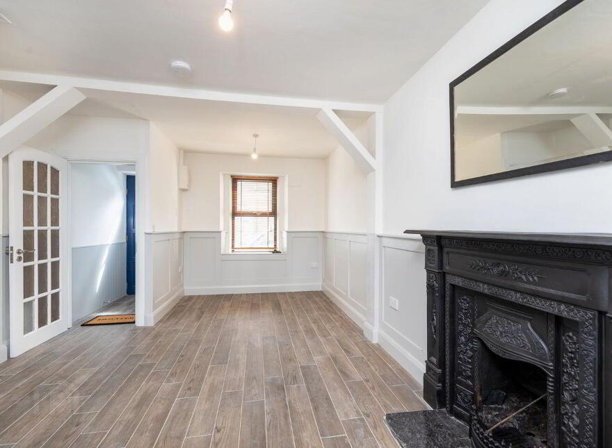 19 Hill Street, Wexford Town, Y35A0E3
