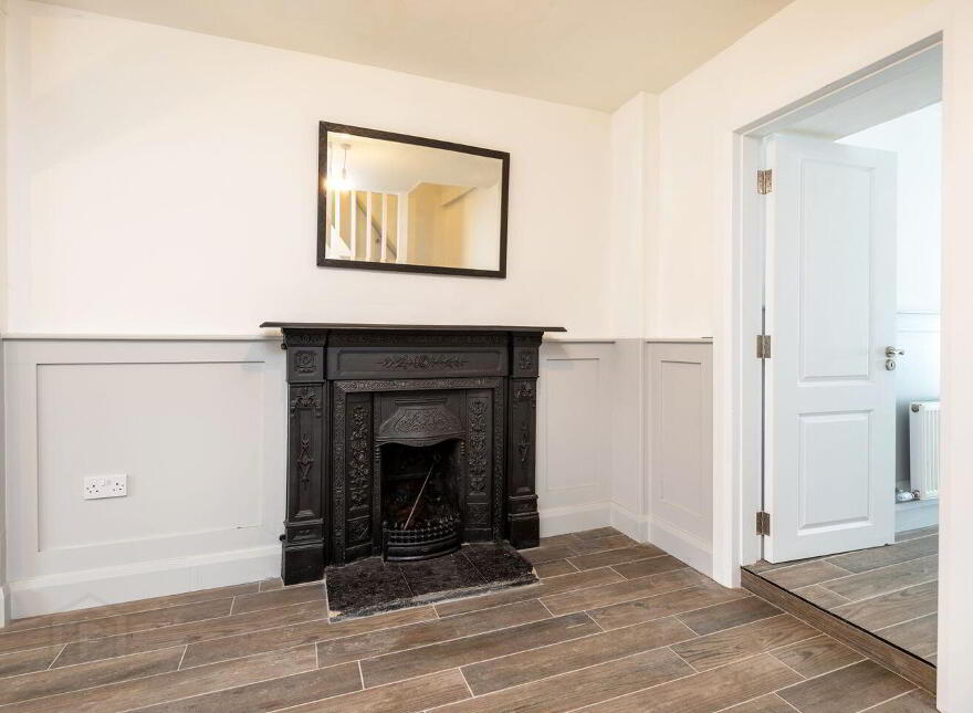 19 Hill Street, Wexford Town, Y35A0E3