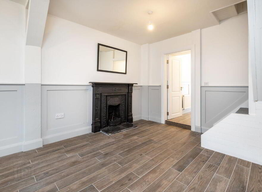 19 Hill Street, Wexford Town, Y35A0E3
