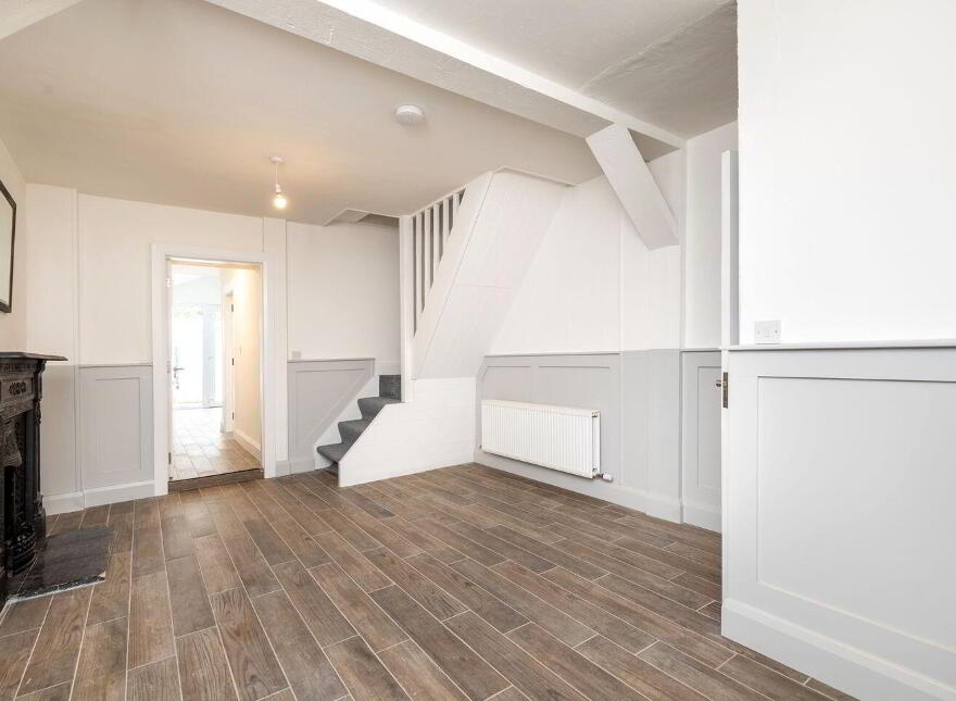 19 Hill Street, Wexford Town, Y35A0E3