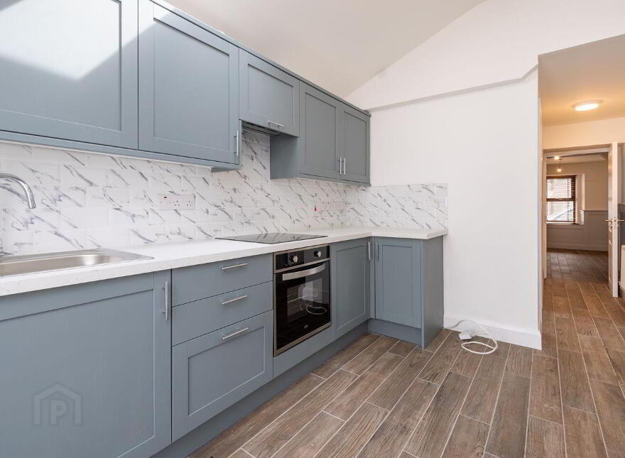19 Hill Street, Wexford Town, Y35A0E3
