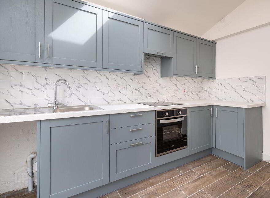 19 Hill Street, Wexford Town, Y35A0E3