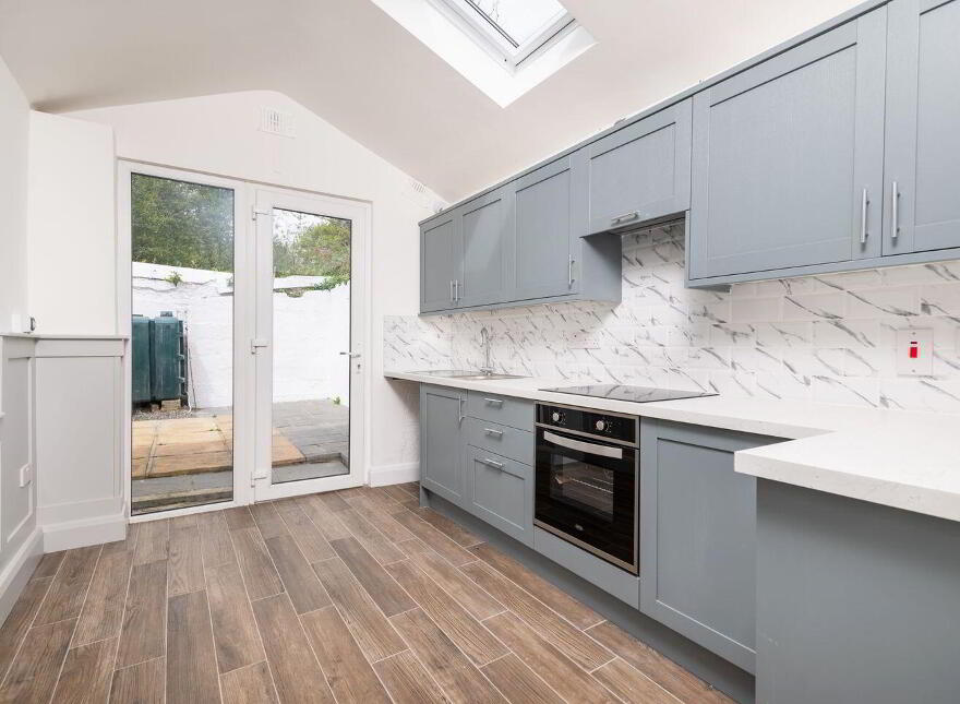 19 Hill Street, Wexford Town, Y35A0E3