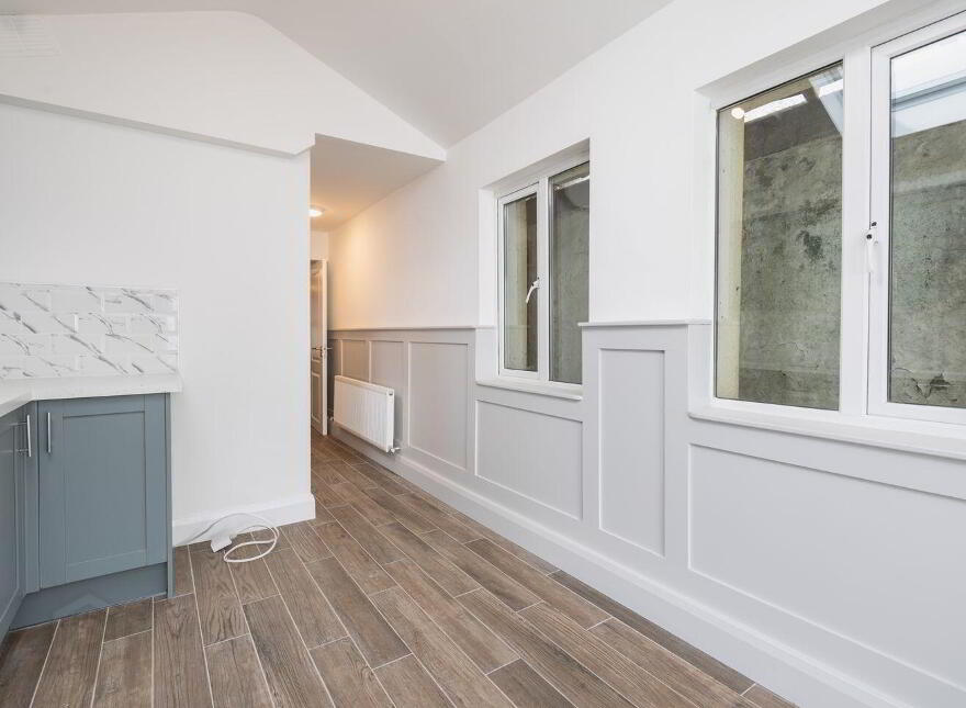 19 Hill Street, Wexford Town, Y35A0E3