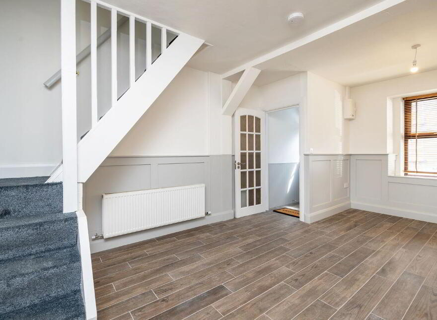 19 Hill Street, Wexford Town, Y35A0E3