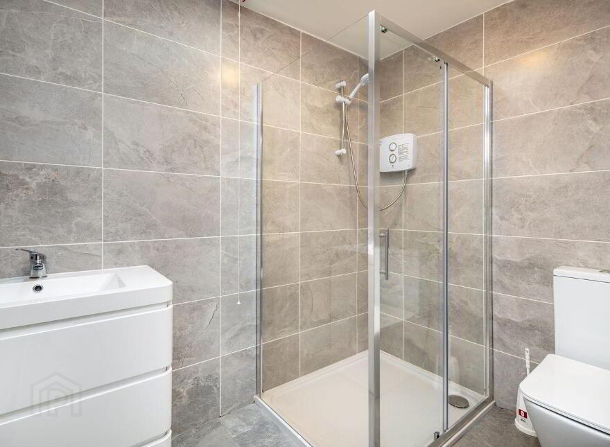 19 Hill Street, Wexford Town, Y35A0E3