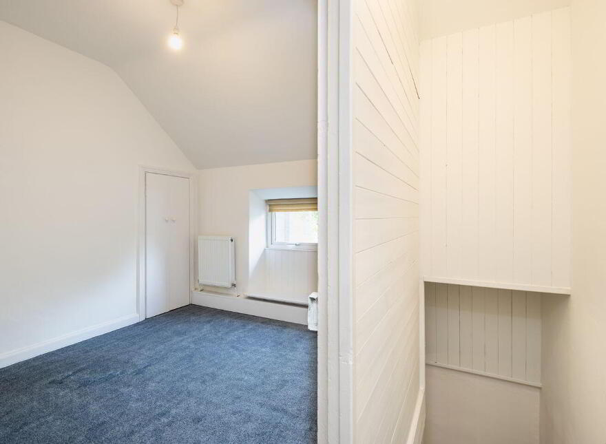 19 Hill Street, Wexford Town, Y35A0E3