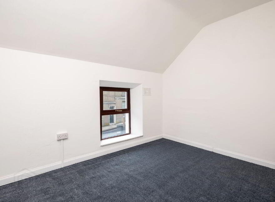 19 Hill Street, Wexford Town, Y35A0E3