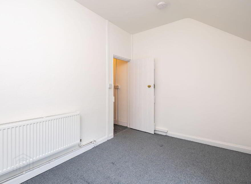 19 Hill Street, Wexford Town, Y35A0E3